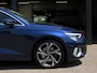 Audi A3 SPORTBACK 30 TFSI EDITION / Sportstoelen / Matrix led / 18 Inch /  BOVAG garantie