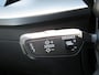 Audi A3 SPORTBACK 30 TFSI EDITION / Sportstoelen / Matrix led / 18 Inch /  BOVAG garantie