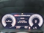 Audi A3 SPORTBACK 30 TFSI EDITION / Sportstoelen / Matrix led / 18 Inch /  BOVAG garantie