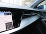 Audi A3 SPORTBACK 30 TFSI EDITION / Sportstoelen / Matrix led / 18 Inch /  BOVAG garantie