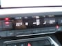 Audi A3 SPORTBACK 30 TFSI EDITION / Sportstoelen / Matrix led / 18 Inch /  BOVAG garantie