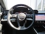 Audi A3 SPORTBACK 30 TFSI EDITION / Sportstoelen / Matrix led / 18 Inch /  BOVAG garantie