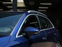 Audi A3 SPORTBACK 30 TFSI EDITION / Sportstoelen / Matrix led / 18 Inch /  BOVAG garantie