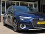 Audi A3 SPORTBACK 30 TFSI EDITION / Sportstoelen / Matrix led / 18 Inch /  BOVAG garantie