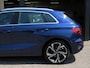 Audi A3 SPORTBACK 30 TFSI EDITION / Sportstoelen / Matrix led / 18 Inch /  BOVAG garantie