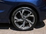 Audi A3 SPORTBACK 30 TFSI EDITION / Sportstoelen / Matrix led / 18 Inch /  BOVAG garantie