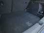 Audi A3 SPORTBACK 30 TFSI EDITION / Sportstoelen / Matrix led / 18 Inch /  BOVAG garantie