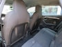 Audi A3 SPORTBACK 30 TFSI EDITION / Sportstoelen / Matrix led / 18 Inch /  BOVAG garantie