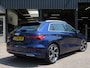 Audi A3 SPORTBACK 30 TFSI EDITION / Sportstoelen / Matrix led / 18 Inch /  BOVAG garantie