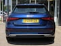 Audi A3 SPORTBACK 30 TFSI EDITION / Sportstoelen / Matrix led / 18 Inch /  BOVAG garantie