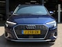 Audi A3 SPORTBACK 30 TFSI EDITION / Sportstoelen / Matrix led / 18 Inch /  BOVAG garantie