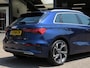 Audi A3 SPORTBACK 30 TFSI EDITION / Sportstoelen / Matrix led / 18 Inch /  BOVAG garantie