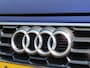 Audi A3 SPORTBACK 30 TFSI EDITION / Sportstoelen / Matrix led / 18 Inch /  BOVAG garantie