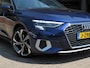 Audi A3 SPORTBACK 30 TFSI EDITION / Sportstoelen / Matrix led / 18 Inch /  BOVAG garantie