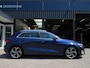 Audi A3 SPORTBACK 30 TFSI EDITION / Sportstoelen / Matrix led / 18 Inch /  BOVAG garantie