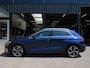 Audi A3 SPORTBACK 30 TFSI EDITION / Sportstoelen / Matrix led / 18 Inch /  BOVAG garantie