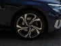 Audi A3 SPORTBACK 30 TFSI EDITION / Sportstoelen / Matrix led / 18 Inch /  BOVAG garantie