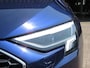 Audi A3 SPORTBACK 30 TFSI EDITION / Sportstoelen / Matrix led / 18 Inch /  BOVAG garantie