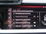 Audi A3 SPORTBACK 30 TFSI EDITION / Sportstoelen / Matrix led / 18 Inch /  BOVAG garantie