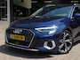 Audi A3 SPORTBACK 30 TFSI EDITION / Sportstoelen / Matrix led / 18 Inch /  BOVAG garantie