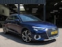 Audi A3 SPORTBACK 30 TFSI EDITION / Sportstoelen / Matrix led / 18 Inch /  BOVAG garantie