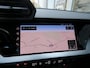 Audi A3 SPORTBACK 30 TFSI EDITION / Sportstoelen / Matrix led / 18 Inch /  BOVAG garantie