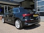 Audi A3 SPORTBACK 40 TFSI E BNS EDIT. PHEV / Sportstoelen / Led / BOVAG garantie