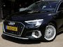 Audi A3 SPORTBACK 40 TFSI E BNS EDIT. PHEV / Sportstoelen / Led / BOVAG garantie