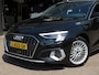 Audi A3 SPORTBACK 40 TFSI E BNS EDIT. PHEV / Sportstoelen / Led / BOVAG garantie