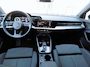 Audi A3 SPORTBACK 40 TFSI E BNS EDIT. PHEV / Sportstoelen / Led / BOVAG garantie