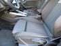 Audi A3 SPORTBACK 40 TFSI E BNS EDIT. PHEV / Sportstoelen / Led / BOVAG garantie