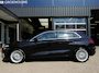 Audi A3 SPORTBACK 40 TFSI E BNS EDIT. PHEV / Sportstoelen / Led / BOVAG garantie