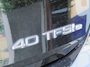 Audi A3 SPORTBACK 40 TFSI E BNS EDIT. PHEV / Sportstoelen / Led / BOVAG garantie