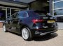 Audi A3 SPORTBACK 40 TFSI E BNS EDIT. PHEV / Sportstoelen / Led / BOVAG garantie