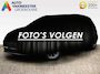 Audi A3 SPORTBACK 40 TFSI E BNS EDIT. PHEV / Sportstoelen / Led / BOVAG garantie