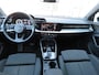 Audi A3 SPORTBACK 40 TFSI E BNS EDIT. PHEV / Sportstoelen / Led / BOVAG garantie