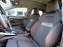 Audi A3 SPORTBACK 40 TFSI E BNS EDIT. PHEV / Sportstoelen / Led / BOVAG garantie