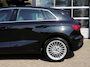 Audi A3 SPORTBACK 40 TFSI E BNS EDIT. PHEV / Sportstoelen / Led / BOVAG garantie