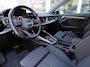 Audi A3 SPORTBACK 40 TFSI E BNS EDIT. PHEV / Sportstoelen / Led / BOVAG garantie