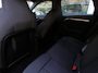 Audi A3 SPORTBACK 40 TFSI E BNS EDIT. PHEV / Sportstoelen / Led / BOVAG garantie