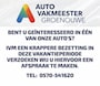 Audi A3 SPORTBACK 40 TFSI E BNS EDIT. PHEV / Sportstoelen / Led / BOVAG garantie