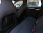 Audi A3 SPORTBACK 40 TFSI E BNS EDIT. PHEV / Sportstoelen / Led / BOVAG garantie