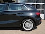 Audi A3 SPORTBACK 40 TFSI E BNS EDIT. PHEV / Sportstoelen / Led / BOVAG garantie