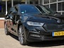 Skoda Octavia 1.4 TSI 204PK IV PHEV SPORTLINE / 19 Inch / Memory Sportstoelen / Zwarte hemel / Stoelverw. / BOVAG garantie