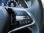 Skoda Octavia 1.4 TSI 204PK IV PHEV SPORTLINE / 19 Inch / Memory Sportstoelen / Zwarte hemel / Stoelverw. / BOVAG garantie