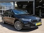 Skoda Octavia 1.4 TSI 204PK IV PHEV SPORTLINE / 19 Inch / Memory Sportstoelen / Zwarte hemel / Stoelverw. / BOVAG garantie