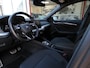 Skoda Octavia 1.4 TSI 204PK IV PHEV SPORTLINE / 19 Inch / Memory Sportstoelen / Zwarte hemel / Stoelverw. / BOVAG garantie