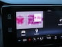 Skoda Octavia 1.4 TSI 204PK IV PHEV SPORTLINE / 19 Inch / Memory Sportstoelen / Zwarte hemel / Stoelverw. / BOVAG garantie