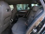 Skoda Octavia 1.4 TSI 204PK IV PHEV SPORTLINE / 19 Inch / Memory Sportstoelen / Zwarte hemel / Stoelverw. / BOVAG garantie