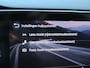 Skoda Octavia 1.4 TSI 204PK IV PHEV SPORTLINE / 19 Inch / Memory Sportstoelen / Zwarte hemel / Stoelverw. / BOVAG garantie